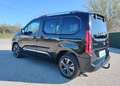 Toyota 1.5D 96kW (130CV) Family Advance L1 Negro - thumbnail 5