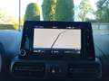 Toyota 1.5D 96kW (130CV) Family Advance L1 Negro - thumbnail 15