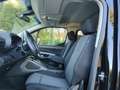 Toyota 1.5D 96kW (130CV) Family Advance L1 Negro - thumbnail 23