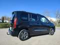 Toyota 1.5D 96kW (130CV) Family Advance L1 Negro - thumbnail 4