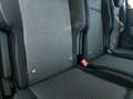 Toyota 1.5D 96kW (130CV) Family Advance L1 Negro - thumbnail 39