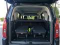 Toyota 1.5D 96kW (130CV) Family Advance L1 Negro - thumbnail 8
