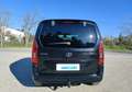 Toyota 1.5D 96kW (130CV) Family Advance L1 Negro - thumbnail 6