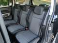 Toyota 1.5D 96kW (130CV) Family Advance L1 Negro - thumbnail 25