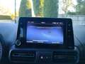 Toyota 1.5D 96kW (130CV) Family Advance L1 Negro - thumbnail 17
