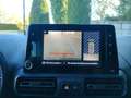 Toyota 1.5D 96kW (130CV) Family Advance L1 Negro - thumbnail 14