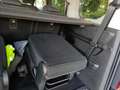 Toyota 1.5D 96kW (130CV) Family Advance L1 Negro - thumbnail 38