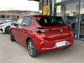Opel Corsa 1,2 !AKTION!NEUES MODELL! Rouge - thumbnail 12
