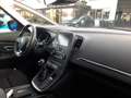 Renault Scenic IV Grand Limited Navi Apple CarPlay Android Auto M Blau - thumbnail 11