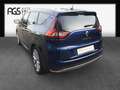 Renault Scenic IV Grand Limited Navi Apple CarPlay Android Auto M Blau - thumbnail 3