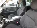 Renault Scenic IV Grand Limited Navi Apple CarPlay Android Auto M Blau - thumbnail 9