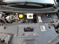 Renault Scenic IV Grand Limited Navi Apple CarPlay Android Auto M Blau - thumbnail 8