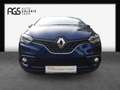 Renault Scenic IV Grand Limited Navi Apple CarPlay Android Auto M Blau - thumbnail 5