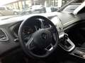 Renault Scenic IV Grand Limited Navi Apple CarPlay Android Auto M Blau - thumbnail 10