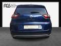 Renault Scenic IV Grand Limited Navi Apple CarPlay Android Auto M Blau - thumbnail 4
