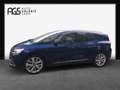 Renault Scenic IV Grand Limited Navi Apple CarPlay Android Auto M Blau - thumbnail 2