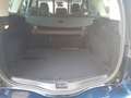 Renault Scenic IV Grand Limited Navi Apple CarPlay Android Auto M Blau - thumbnail 7