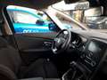 Renault Scenic IV Grand Limited Navi Apple CarPlay Android Auto M Blau - thumbnail 12