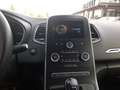 Renault Scenic IV Grand Limited Navi Apple CarPlay Android Auto M Blau - thumbnail 13