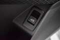 BMW X1 sDrive 18dA M Sport Weiß - thumbnail 15