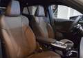 BMW X1 sDrive 18dA M Sport Weiß - thumbnail 8