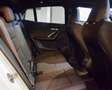 BMW X1 sDrive 18dA M Sport Weiß - thumbnail 10