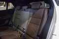 BMW X1 sDrive 18dA M Sport Weiß - thumbnail 11