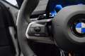 BMW X1 sDrive 18dA M Sport Weiß - thumbnail 16