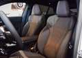 BMW X1 sDrive 18dA M Sport Weiß - thumbnail 7