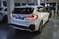 BMW X1 sDrive 18dA M Sport Weiß - thumbnail 25