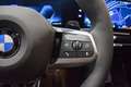 BMW X1 sDrive 18dA M Sport Weiß - thumbnail 17
