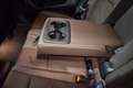 BMW X1 sDrive 18dA M Sport Weiß - thumbnail 20