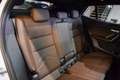 BMW X1 sDrive 18dA M Sport Weiß - thumbnail 12