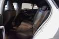 BMW X1 sDrive 18dA M Sport Weiß - thumbnail 9