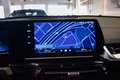 BMW X1 sDrive 18dA M Sport Weiß - thumbnail 13