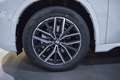BMW X1 sDrive 18dA M Sport Weiß - thumbnail 21