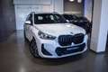 BMW X1 sDrive 18dA M Sport Weiß - thumbnail 1