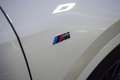 BMW X1 sDrive 18dA M Sport Weiß - thumbnail 22
