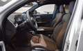 BMW X1 sDrive 18dA M Sport Weiß - thumbnail 5