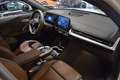 BMW X1 sDrive 18dA M Sport Weiß - thumbnail 4