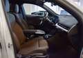BMW X1 sDrive 18dA M Sport Weiß - thumbnail 6