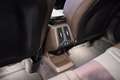 BMW X1 sDrive 18dA M Sport Weiß - thumbnail 19
