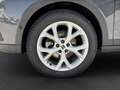 SEAT Arona 1.0 TSI DSG FR SIDE-ASSIST LED NAVI VIRTUA Gris - thumbnail 7