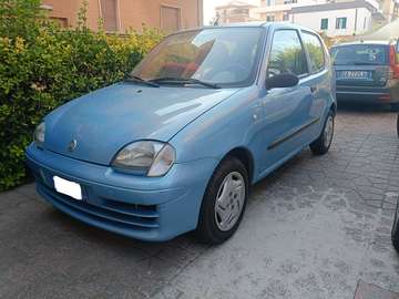 1.1 Active abs