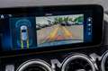 Mercedes-Benz B 180 B 180 Progressive Czarny - thumbnail 25