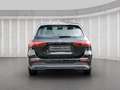 Mercedes-Benz B 180 B 180 Progressive Czarny - thumbnail 3