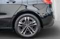 Mercedes-Benz B 180 B 180 Progressive Czarny - thumbnail 9