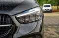 Mercedes-Benz B 180 B 180 Progressive Czarny - thumbnail 21