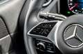 Mercedes-Benz B 180 B 180 Progressive Czarny - thumbnail 23
