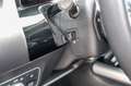 Mercedes-Benz B 180 B 180 Progressive Czarny - thumbnail 19